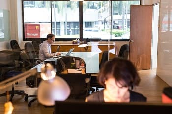 Dropsuite -CEO-Charif-CrazyEngineers